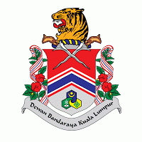 Dewan Bandaraya Kuala Lumpur (DBKL) – Januari 2016