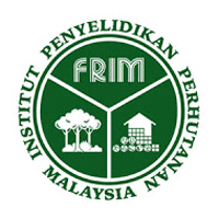 Institut Penyelidikan Perhutanan Malaysia (FRIM) – Mac 2016