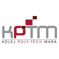 Kolej Poly-Tech Mara (KPTM) – Februari 2016
