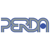 Lembaga Kemajuan Pulau Pinang (PERDA) – Februari 2016