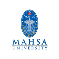 MAHSA University – Februari 2016
