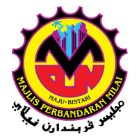 Majlis Perbandaran Nilai (MPN) – Februari 2016