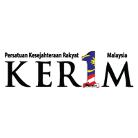 Persatuan Kesejahteraan Rakyat 1 Malaysia (KER1M) – Mac 2016