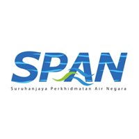 Suruhanjaya Perkhidmatan Air Negara (SPAN) – Februari 2016