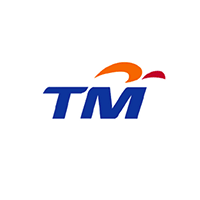 Telekom Malaysia (TM) – Februari 2016
