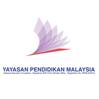 Yayasan Pendidikan Malaysia (YPM) – April 2016