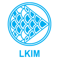 Lembaga Kemajuan Ikan Malaysia (LKIM) – Februari 2016