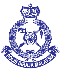 Temuduga & Eksesais Pengambilan Konstabel Wanita dan Konstabel Sokongan (Lelaki/Wanita) 2016