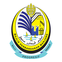 Majlis Perbandaran Manjung – Februari 2016