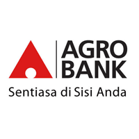 Bank Pertanian Malaysia (Agrobank) – Mac 2016