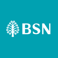 Bank Simpanan Nasional (BSN) – 02 Mac 2016