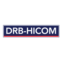 DRB-Hicom Berhad – Mac 2016
