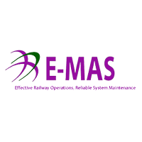 E-MAS (KLIA Express & KLIA Transit) – Februari 2016
