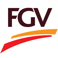 Felda Global Ventures Holdings Berhad (FGV) – Mac 2016