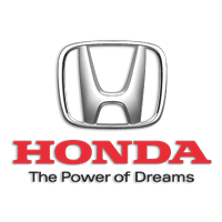 Honda Malaysia – Mac 2016