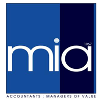 Institut Akauntan Malaysia (MIA) – Februari 2016