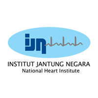 Institut Jantung Negara (IJN) – Februari 2016