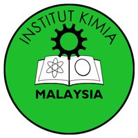 Institut Kimia Malaysia – Mac 2016