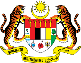 Kementerian Kerja Raya Malaysia (110 Kekosongan) 2016