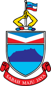 Jawatan Kosong Kerajaan Negeri Sabah