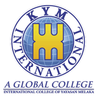 Kolej Antarabangsa Yayasan Melaka (ICYM) – Februari 2016