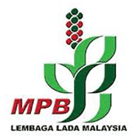 Lembaga Lada Malaysia (MPB) – Mac 2016