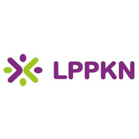 Lembaga Penduduk dan Pembangunan Keluarga Negara (LPPKN) – Mac 2016