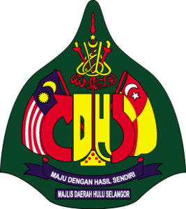 Jawatan Kosong Majlis Daerah Hulu Selangor (MDHS)