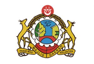 Jawatan Kosong Majlis Daerah Pasir Mas