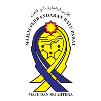 Majlis Perbandaran Batu Pahat (MPBP) – Mac 2016