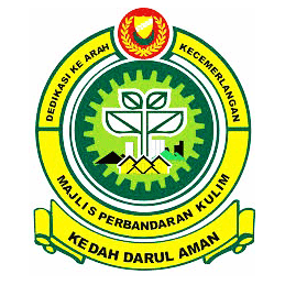 Majlis Perbandaran Kulim (MPKK) – Mac 2016