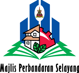 Majlis Perbandaran Selayang (MPS) – Februari 2016