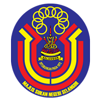 Majlis Sukan Negeri Selangor (MSN Selangor) – Februari 2016