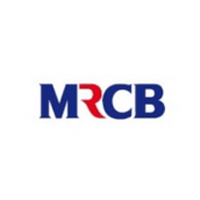 Malaysia Resources Corporation Berhad (MRCB) – Mac 2016