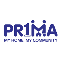 PR1MA Malaysia (PR1MA) – Mac 2016