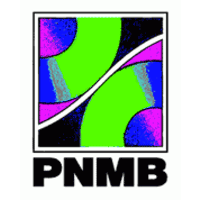 Percetakan Nasional Malaysia Berhad (PNMB) – Mac 2016