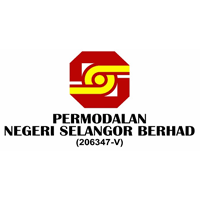 Permodalan Negeri Selangor Berhad (PNSB) – Februari 2016