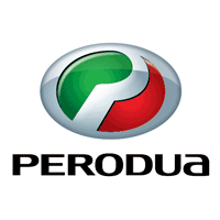 Perusahaan Otomobil Kedua Sendirian Berhad (PERODUA) – Mac 2016