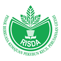Pihak Berkuasa Kemajuan Pekebun Kecil Perusahaan Getah (RISDA) – Mac 2016