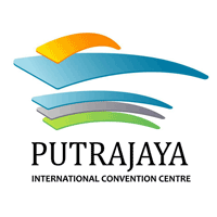 Putrajaya International Convention Centre – Februari 2016