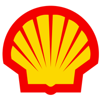 SHELL Malaysia – April 2016