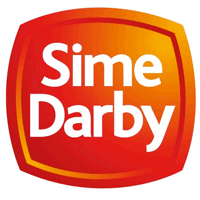 Sime Darby Berhad – Mac 2016