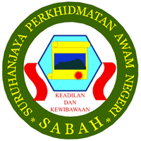 Suruhanjaya Perkhidmatan Awam Negeri Sabah (SPANS) – Mac 2016
