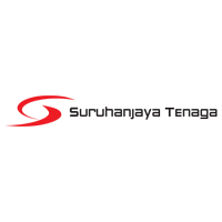Suruhanjaya Tenaga – Mac 2016