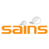 Syarikat Air Negeri Sembilan (SAINS) – Februari 2016