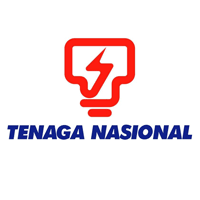 Tenaga Nasional Berhad (TNB) – 13 Mac 2016