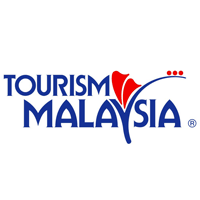Tourism Malaysia – Februari 2016