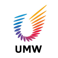 UMW Corporation Sdn Bhd – Februari 2016