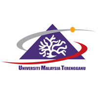 Universiti Malaysia Terengganu – Mac 2016