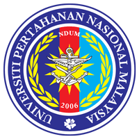Universiti Pertahanan Nasional Malaysia (UPNM) – Mac 2016